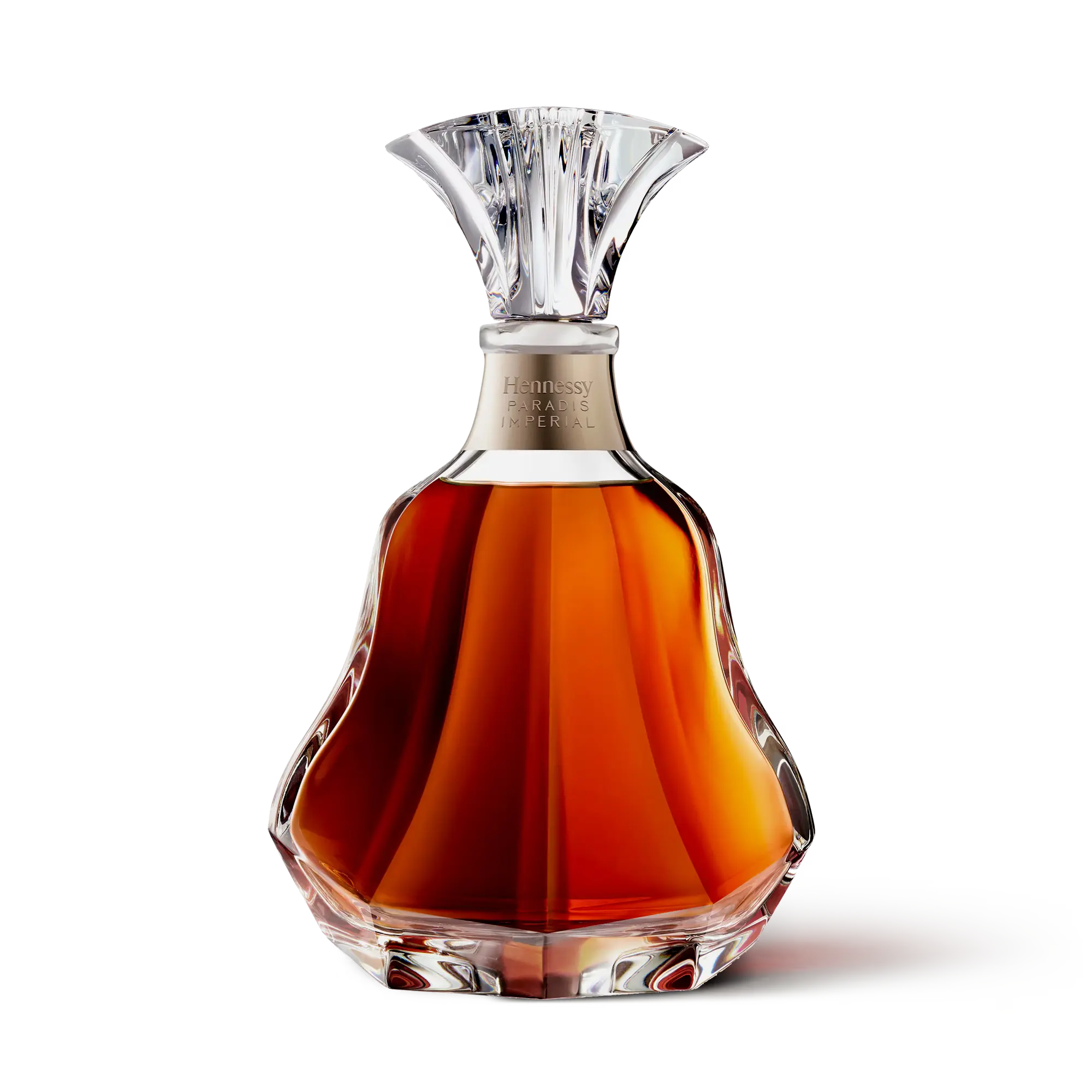 Hennessy Paradis Imperial